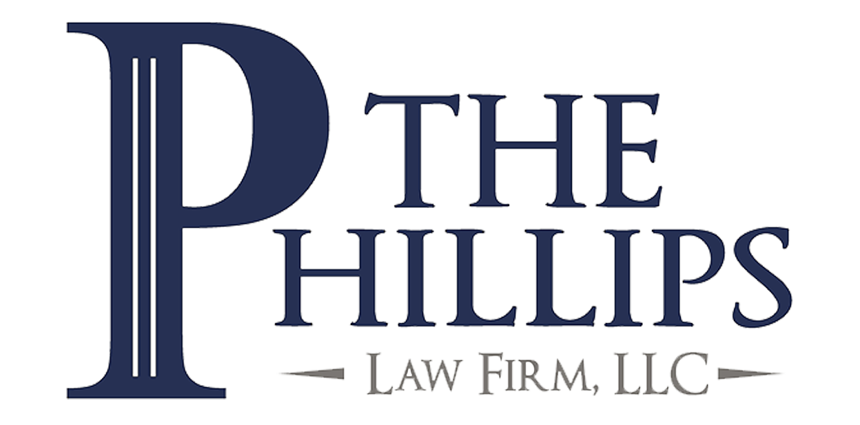 Dean Phillips Law